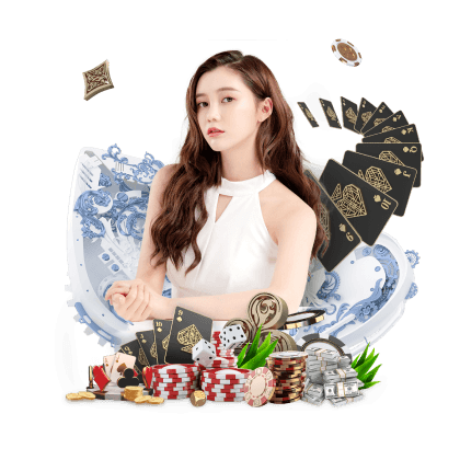 迪马尔科：我们不需要给皮奥太多的建议，应该让他安静地成长