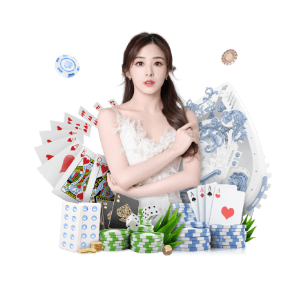 摩洛哥驻塞内加尔大使馆：呼吁各方保持冷静，避免摩洛哥公民遇险