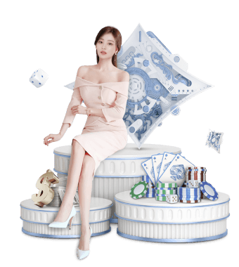 通杀英超6队！马基：英超队实力平衡都能争冠 法甲没那么多争冠的