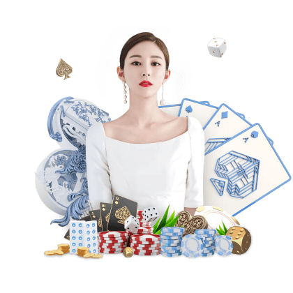 有些苦涩，韩国队史第1000场国际A级赛以0