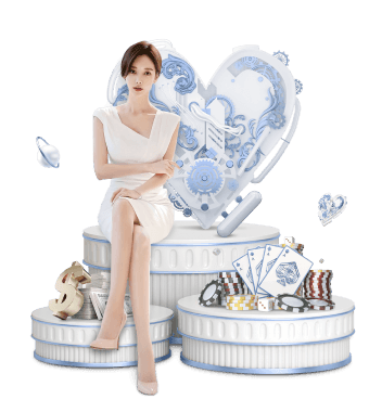 卡里克：利马已经接近复出 现在让芒特首发可能有些吃力