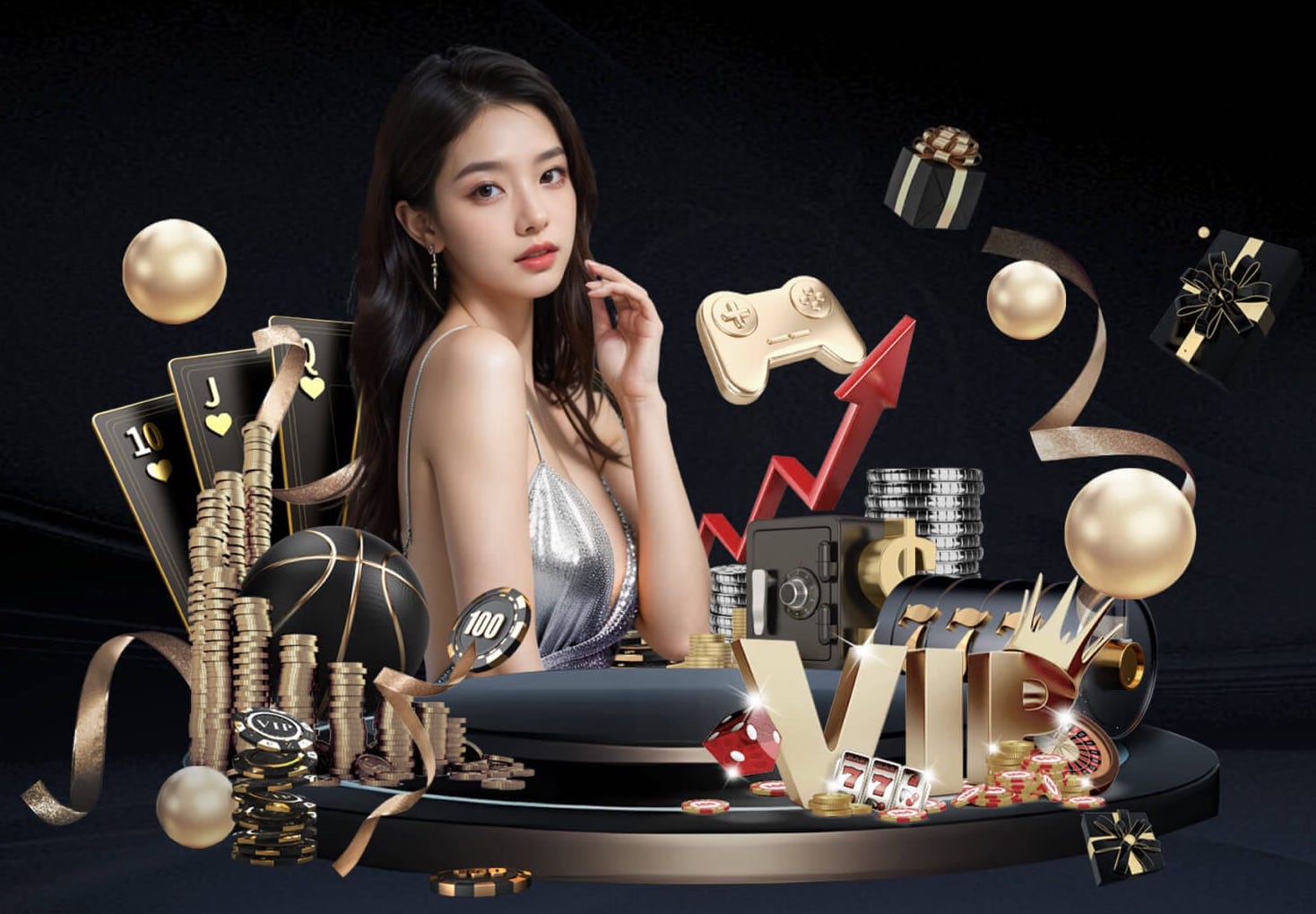 10年仅1欧冠！电讯报：瓜式曼城本应做得更好，欧冠简直让他抓狂