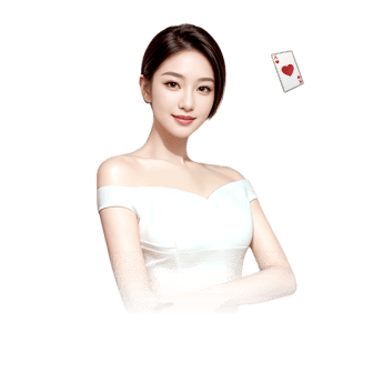 浙江发布比赛日纪录，李镇全疑似用中英双语对米特里策说了脏话