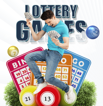 诺伊尔：还没考虑退役；我希望人们说我是一名好门将