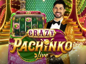 图片报：纳格尔斯曼将为德国队征召18岁拜仁小将卡尔