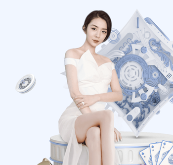 官方：黄振飞当选中甲第1轮最佳球员，双响+世界波助延边龙鼎取胜