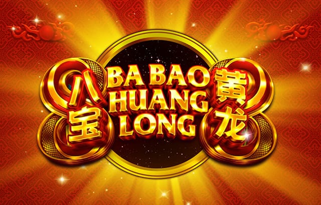 记者：拜仁冬窗新援巴拉·恩迪亚耶关节囊损伤，预计缺席三到四周