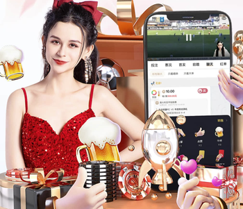 莫利纳：很高兴来到国家队踢球，无论对手是谁都要全力以赴