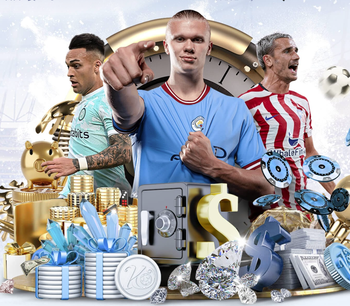 登贝莱：我正处职业生涯最佳阶段；不觉得夺冠热门身份是压力