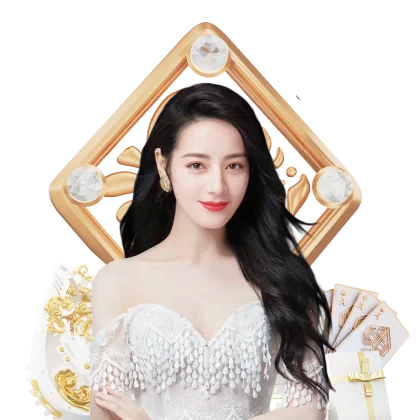 卡萨诺：现在大家才看清莱奥真水平，在我当年的皇马他没训练资格