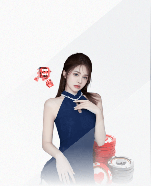 精彩突破：阿森纳U15小将阿利亚迭雷快拍晒图集