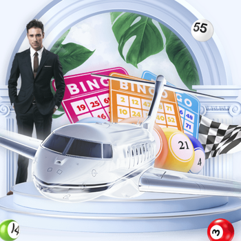 安布谈非洲杯冠军改判：非洲杯不属于摩洛哥，所有人都是输家