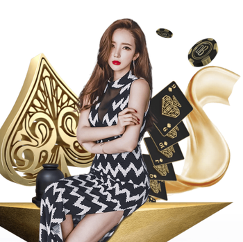 严阵以待，波黑足协发文敦促球迷在附加赛对意大利比赛保持克制