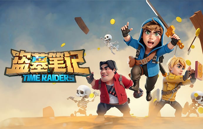 得知非洲杯改判夺冠有何反应，摩洛哥国脚阿布德：我不记得了