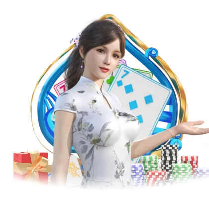 妻子晒现场观战巴西vs法国照，恩德里克评论“我爱你”