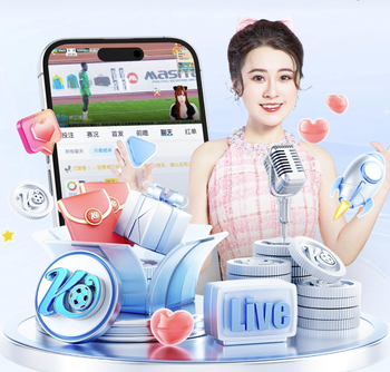 布罗基：巴斯托尼那样庆祝肯定不对，但批评他的人也没什么素质