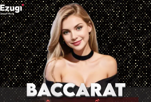 诺伊尔：2020年作为队长举起欧冠奖杯真的很特别