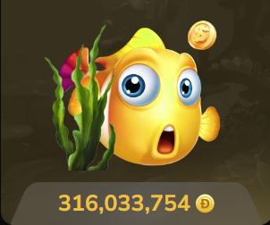 莫利纳：很高兴来到国家队踢球，无论对手是谁都要全力以赴