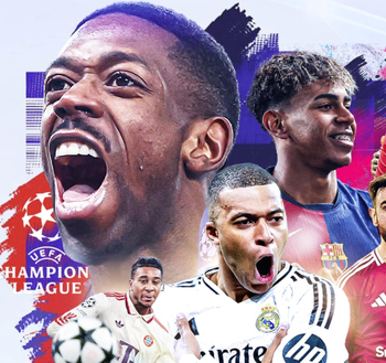 严阵以待，波黑足协发文敦促球迷在附加赛对意大利比赛保持克制