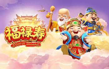 得知非洲杯改判夺冠有何反应，摩洛哥国脚阿布德：我不记得了