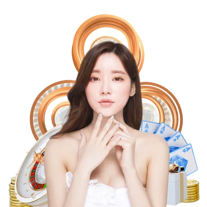 登贝莱：我正处职业生涯最佳阶段；不觉得夺冠热门身份是压力