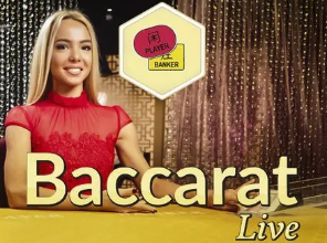 姆巴佩：比起冲击世界杯历史射手王，我更想帮助法国再进决赛