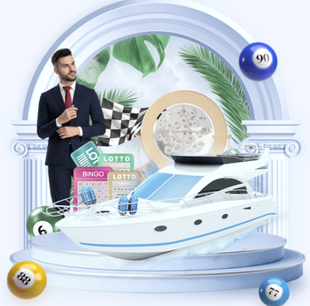 接替大卫·尼科拉，官方：詹保罗出任意甲克雷莫内塞一线队主帅