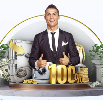 莫雷托：米兰打算与莱奥续约，但不排除夏天收到重磅报价将其出售