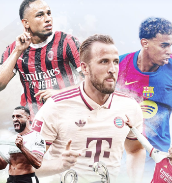 talkSPORT：若恩佐离开，切尔西可以与阿森纳争夺免签格雷茨卡