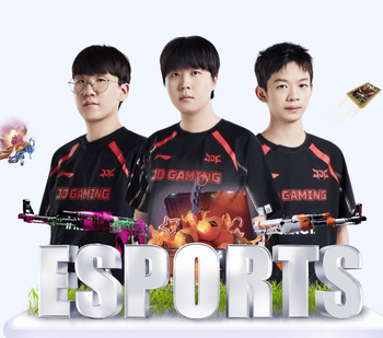 talkSPORT：若恩佐离开，切尔西可以与阿森纳争夺免签格雷茨卡