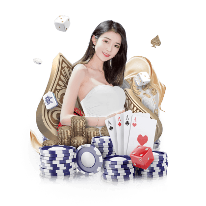 罗伯逊：我和萨拉赫一开始关系就很好，各自的孩子也一起长大