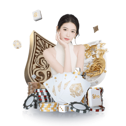 都体：佩林本已接近离队，但尤文想要200万欧补偿金交易告吹