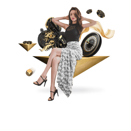 罗马诺：巴萨已经和巴斯托尼的经纪团队就合同进行了谈判