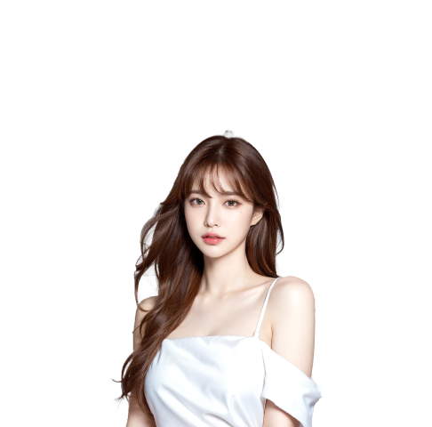 记者：国米决定为斯坦科维奇支付2300万欧元，从布鲁日将其回购